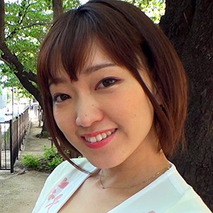 【フル動画】かほさん｜ewdx189
