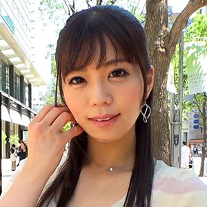 【フル動画】ゆきえさん｜ewdx191