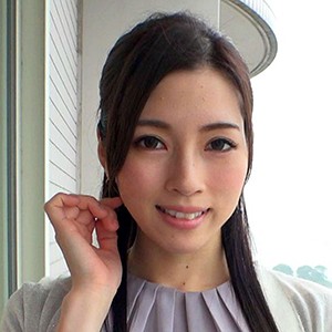 【フル動画】しのぶさん｜ewdx192