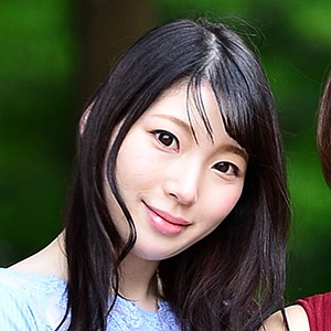 【フル動画】ましろさん｜ewdx194