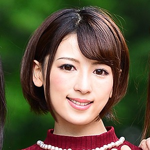 【フル動画】ゆりさん｜ewdx195