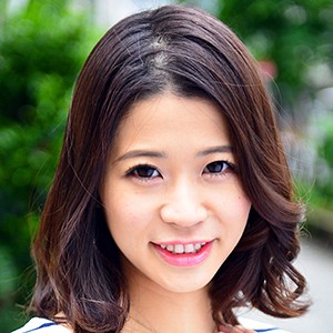 【フル動画】ふみか｜ewdx196