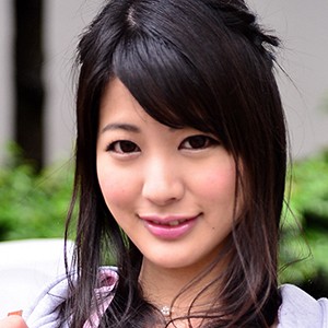 【フル動画】あおい｜ewdx197