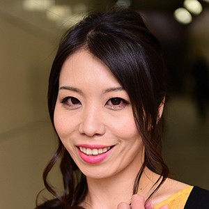 【フル動画】みのり｜ewdx198