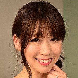 【フル動画】まの｜ewdx200