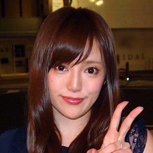 【フル動画】ゆうこ｜ewdx202