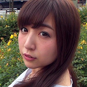 【フル動画】あやな｜ewdx203