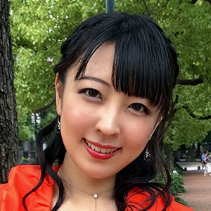 【フル動画】わかば｜ewdx210