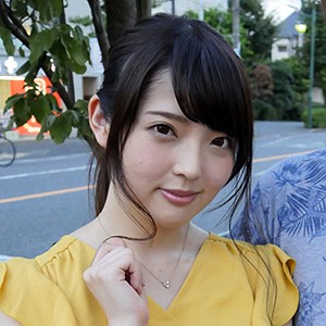 【フル動画】リナ｜ewdx214