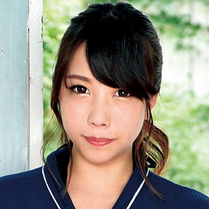 【フル動画】はるか｜ewdx220