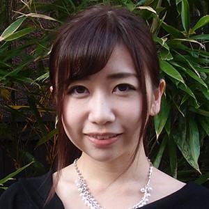 【フル動画】さとみ｜ewdx223