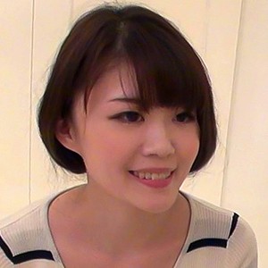 【フル動画】りほ｜ewdx224