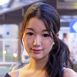 【フル動画】ユウ｜ewdx228