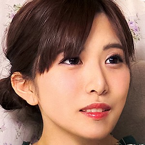 【フル動画】みか｜ewdx230