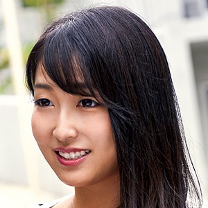【フル動画】かすみ｜ewdx232