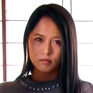 【フル動画】未帆｜ewdx238