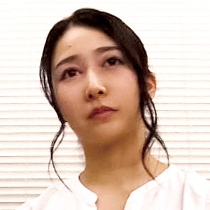 【フル動画】桃｜ewdx243
