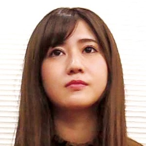 【フル動画】まなみ｜ewdx244