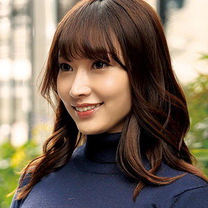 【フル動画】すみれ｜ewdx363