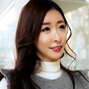 【フル動画】七緒｜ewdx365