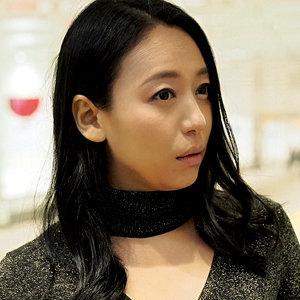 【フル動画】百合香｜ewdx367