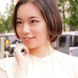 【フル動画】栞奈｜ewdx394