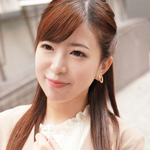 【フル動画】ゆう｜ewdx402