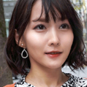 【フル動画】ひなの｜ewdx434