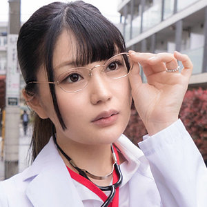 【フル動画】最上先生｜ewdx436
