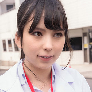 【フル動画】如月先生｜ewdx438
