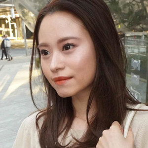 【フル動画】ひなの｜ewdx443