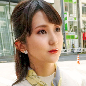 【フル動画】のどか｜ewdx444