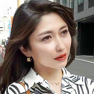 【フル動画】みう｜ewdx447