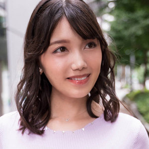 【フル動画】さくら｜ewdx451