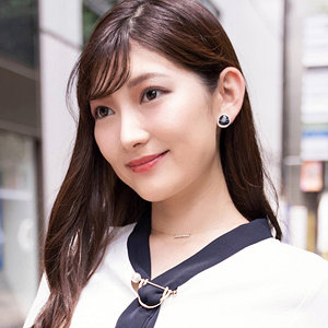 【フル動画】あんな｜ewdx452