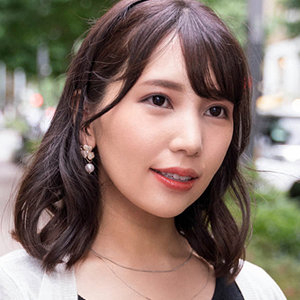 【フル動画】さとみ｜ewdx453