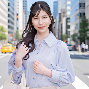 【フル動画】みずきさん｜ewdx574