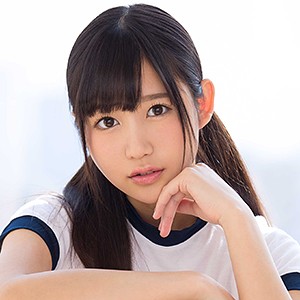 【フル動画】あいちゃん｜exmu011