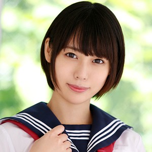 【フル動画】ゆあちゃん｜exmu024