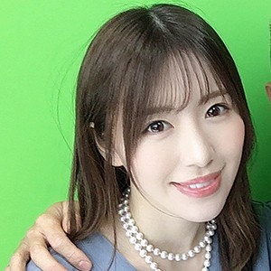 【フル動画】かおり｜fan088