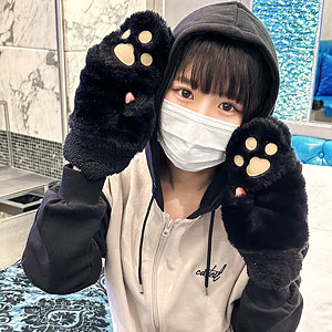 【フル動画】いち｜fct0165