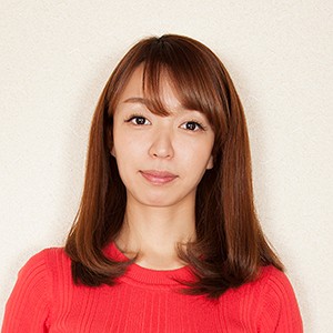 【フル動画】みゆき｜fetch001