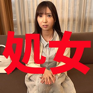 【フル動画】のあ｜ffee056
