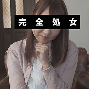 【フル動画】うい｜ffee079