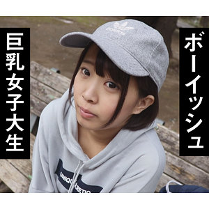 【フル動画】麻衣｜ffnn090