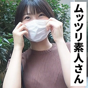 【フル動画】なつ｜ffnn091