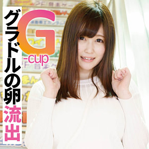 【フル動画】MIO｜ffqq011