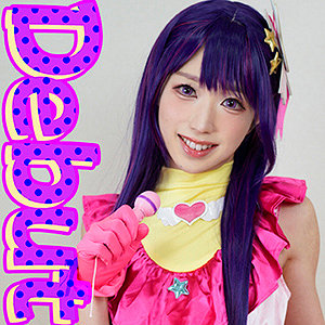 【フル動画】あいちゃん｜fots086
