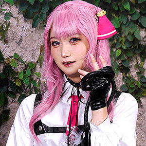 【フル動画】ユ●さん｜fots107