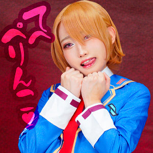 【フル動画】●歌さん｜fots117